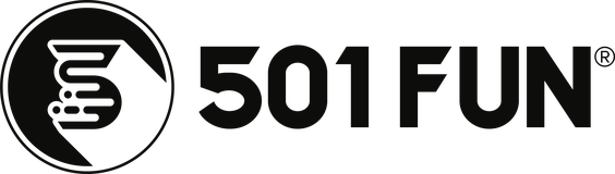 501 Fun